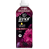 Lenor Diamond Figs & Lotus Flower konzentrierte Weichspüler 59 Wäschen 1239 ml