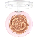 Essence Aloha, babes! Highlighter Flower 01 Paradise 6,95 g