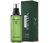 Prada Paradigme parfémovaná voda pro muže 150 ml náplň