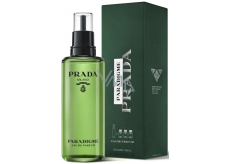 Prada Paradigme parfémovaná voda pro muže 150 ml náplň