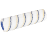 Spokar Nylon 14 Bodenwalze für Halter 8 mm, 250 mm