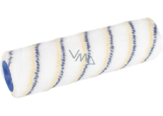 Spokar Nylon 14 Bodenwalze für Halter 8 mm, 250 mm