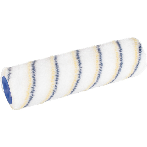 Spokar Nylon 14 podlahářský váleček pro držák 8 mm, 250 mm