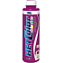 Het Hetcolor Maler Tönungsfarbe, 0300 Purpur, 1 kg