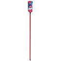 Vileda SuperMocio Universal Bodenmopp