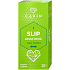 Carin Slip Anatomic Super Comfort Damenbinden, 20 Stück