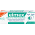 Elmex Sensitive Professional Mini Zahnpasta, 20 ml