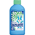 Azurit Waschparfüm Jasmine Elegance, 45 Anwendungen, 225 ml