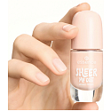 Essence Nagellack Gel nail Colour 04 Sheer Me Out, 8 ml