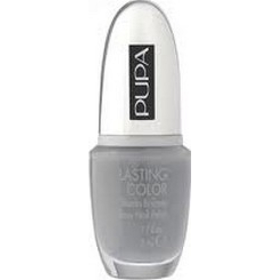 Pupa Lasting Color Nagellack 902 5 ml
