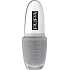 Pupa Lasting Color Nagellack 902 5 ml