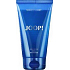 Joop! Nightflight Duschgel für Männer 200 ml