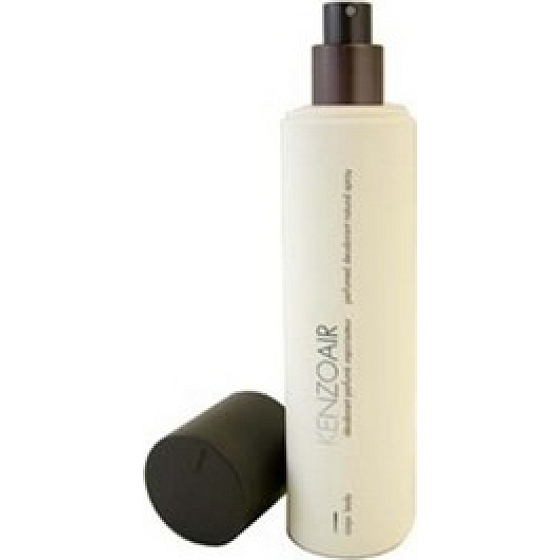 Kenzo Air Deodorant Spray für Männer 150 ml