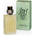 Cerruti 1881 Eau de Toilette für Männer 50 ml