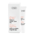Ziaja Multivitamin Augencreme für reife Haut 15 ml