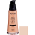Astor Anti Stress & Lift LSF20 Make-up 200 nackt 30 ml