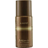 Baldessarini Ambré Deodorant Spray für Männer 150 ml