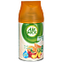 Air Wick FreshMatic Fruchtfrische 250 ml nachfüllen