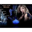 Kate Moss Velvet Hour EdT 50 ml Eau de Toilette + Beutel, Geschenkset