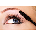 Rimmel London Glam Eyes Wimpern Flirt Mascara 01 intensive schwarze Pigmente 8 ml