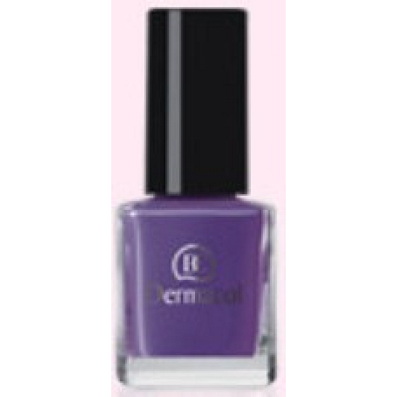 Dermacol Nagellack Nagellack 20 7 ml
