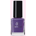 Dermacol Nagellack Nagellack 20 7 ml