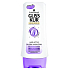 Gliss Kur Hair Active reduziert den Haarausfall mit einem Haarbalsam von 200 ml