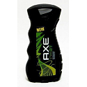 Axe Twist Duschgel für Männer 250 ml