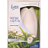 Brise Sense & Spray Morgenfrische automatischer Lufterfrischer 18 ml Spray