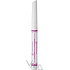 Essence Pen für French Manicure und Pedicure Schatten weiß 3 ml