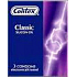Contex Classic Kondom 3 Stück