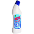 Wectol Wc Gel flüssige Zubereitung zum Waschen und Reinigen von Hygienegeräten, absorbiert Gerüche 750 ml