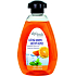 Alpifresh Zitronenmelisse + Orangenheilbad 500 ml