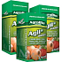 AgroBio Agil 100 EC Unkrautbekämpfungsprodukt 90 ml