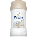 Rexona Dry Linen Dry 40 ml Deo-Stick Antitranspirant für Frauen