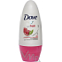 Dove Go Fresh Revive Granatapfel & Eisenkraut Ball Antitranspirant Deodorant Roll-On für Frauen 50 ml