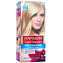 Garnier Color Sensation Haarfarbe 113 Super Light Golden Blonde