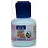 Golden Rose Gia Paris Nagellackentferner Tropischer Nagellackentferner 50 ml