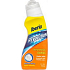 Iberia Revolution 200 ml Fleckenentferner