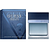 Ratet mal, verführerische Homme Blue Eau de Toilette 50 ml