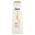 Dove Nutritive Solutions Pflegendes Öl Pflegeshaarshampoo mit pflegendem Öl 250 ml
