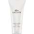 Lacoste Lacoste Eau pour Femme Körperlotion 150 ml