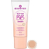 Essence All-in-One-Schönheitsbalsam BB Cream 02 Natural 30 ml