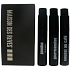 Maison des Reves parfümiertes Wasser für Männer 3 x 1,6 ml