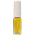 Ocean Decorative Art dekorieren Nagellack Schatten 19 gelb 5 ml