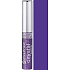 Essence Crystal Eyeliner Kristall Eyeliner 04 Sekt Lila 4 ml