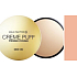 Max Factor Creme Puff Refill Make-up und Puder 75 Golden 14 g