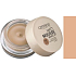 Catrice Matt Mousse Schaum Make-up 030 Warm Beige 16 g