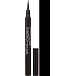 Maybelline Master Liquid Eyeliner Präzisions-Liquid Eyeliner Schwarz 1 g