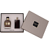 Valentino Uomo Eau de Toilette 100 ml + Duschgel 100 ml, Kosmetikset